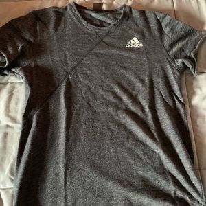 Adidas Top